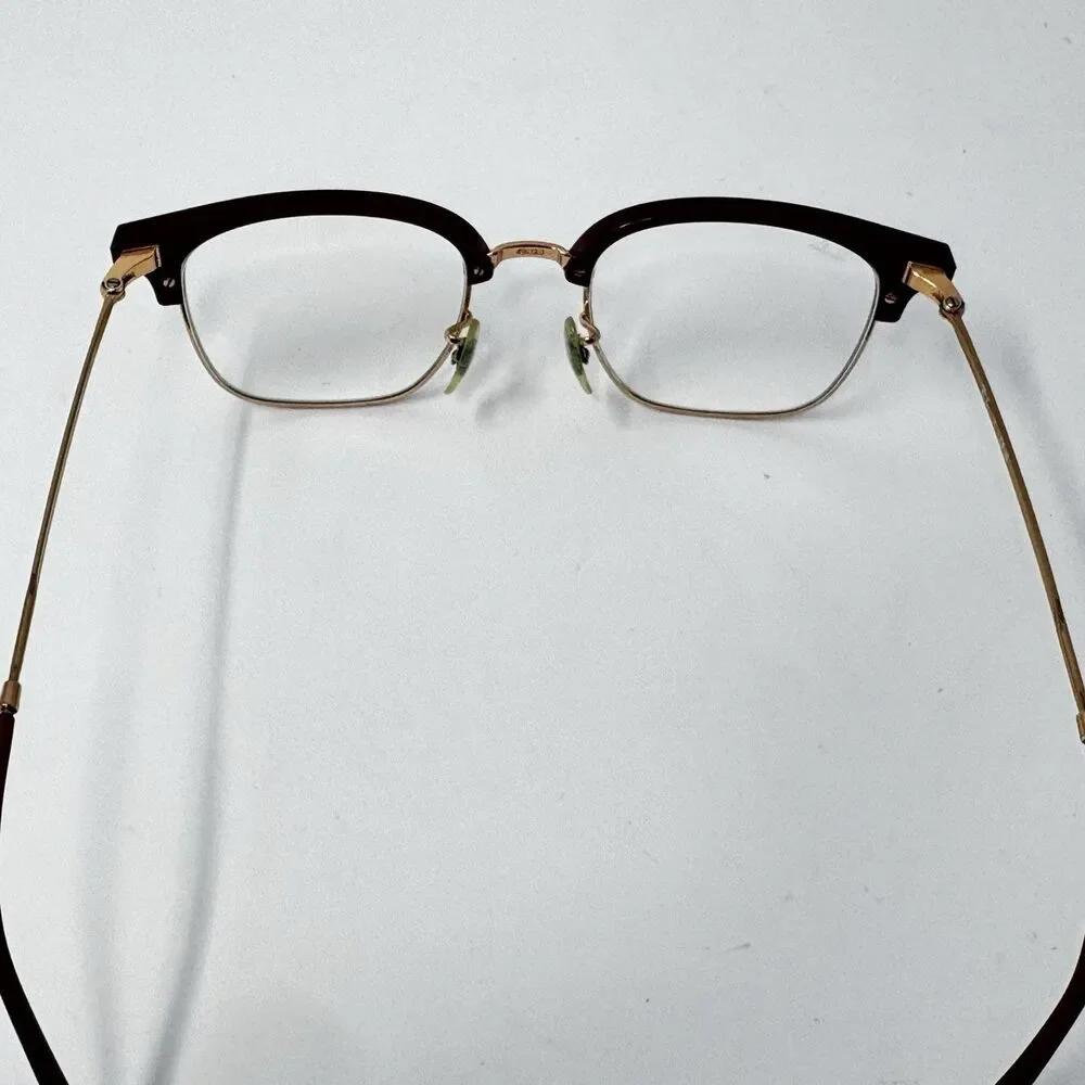Ray-Ban ray ban
